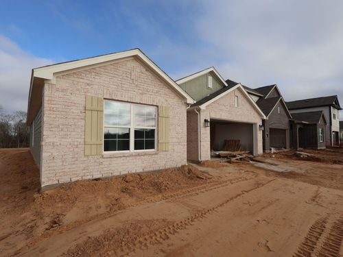 1341 Blue Moon Ln, La Marque, TX, 77568-2315 | Card Image