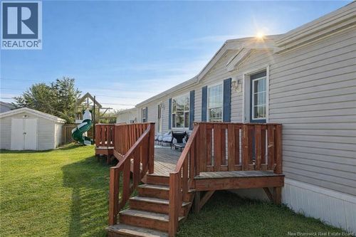 93 Ulysse Dr, Dieppe, NB, E1A7C2 | Card Image