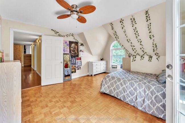 389 S River Rd, House other with 5 bedrooms, 3 bathrooms and 20 parking in Nipissing ON | Image 28