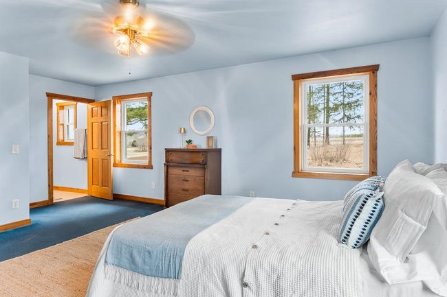 N402 24 Th Ave, House other with 5 bedrooms, 4 bathrooms and null parking in NESHKORO WI | Image 17