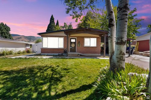 167 425, Bountiful, UT, 84010-8722 | Card Image
