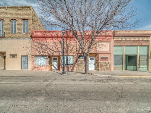 618-620 Main St, Walsenburg, CO, 81089-2136 | Card Image