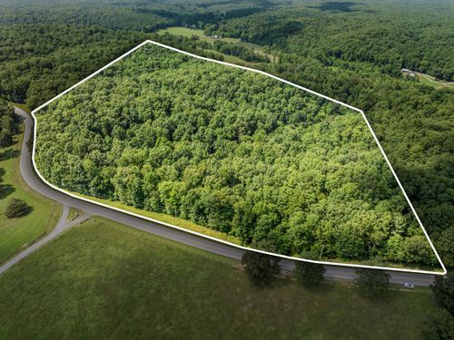 0 Highway 230 W, Nunnelly, TN, 37137 | Card Image