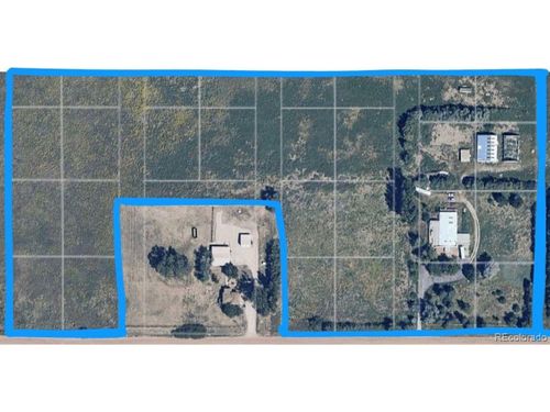 11246 Rifle St, Commerce City, CO, 80022-9772 | Card Image