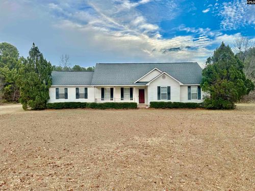 172 Marigold Road, Orangeburg, SC, 29115 | Card Image