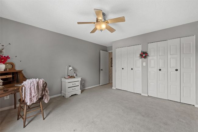 APT-320 - 130 Thompson Dr Se, Condo with 1 bedrooms, 1 bathrooms and null parking in Cedar Rapids IA | Image 20