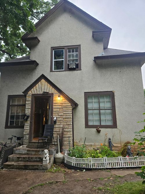 3010 Fremont Avenue N, Minneapolis, MN, 55411 | Card Image