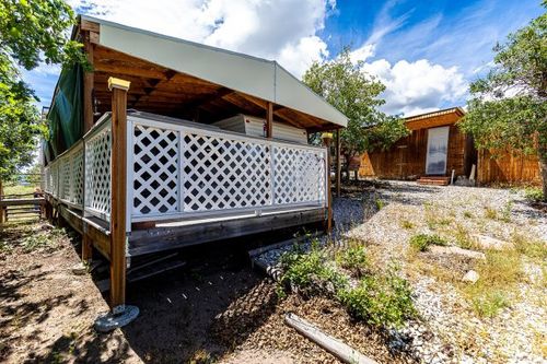 177-1840 N Eastridge Rd, Salina, UT, 84654 | Card Image