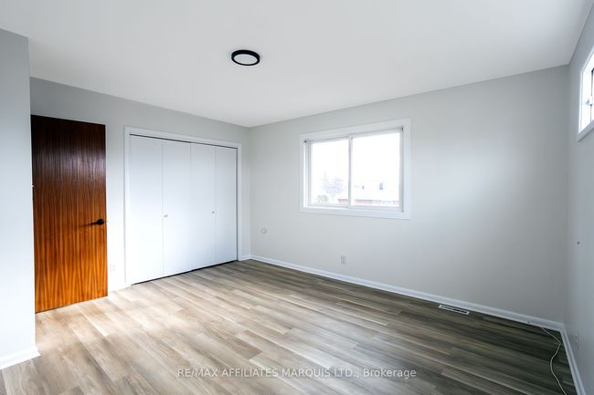 77 Kyle Dr, House other with 4 bedrooms, 3 bathrooms and 3 parking in South Dundas ON | Image 18