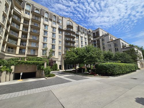 304-1 Balmoral Ave, Toronto, ON, M4V3B9 | Card Image