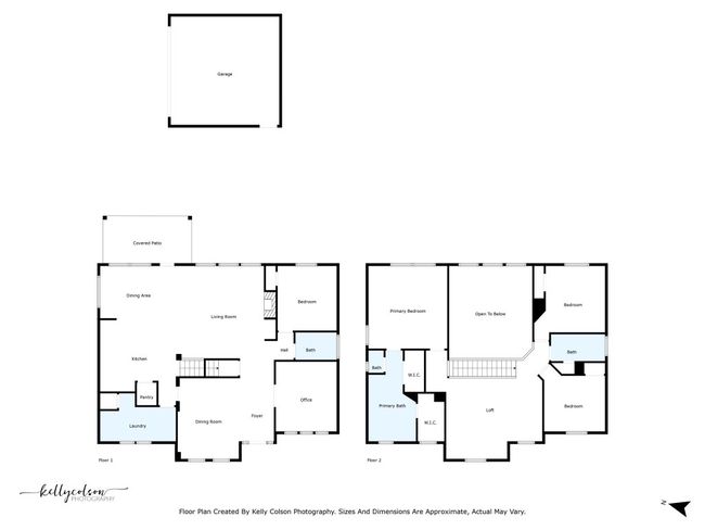 Floorplan | Image 35
