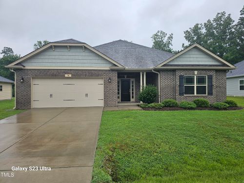 20 Streamline Ct, Lillington, NC, 27546-6419 | Card Image