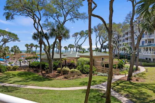 6104-41 Ocean Ln, Hilton Head Island, SC, 29928-7904 | Card Image