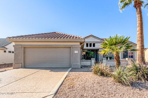 17940 N Estrella Vista Dr, Surprise, AZ, 85374-6228 | Card Image