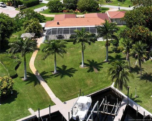 2645 Nw South Shore Rd, Stuart, FL, 34994-9162 | Card Image