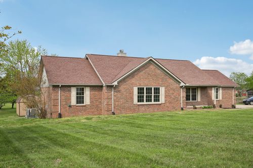 1698 Porter Rd, Burns, TN, 37029-5403 | Card Image