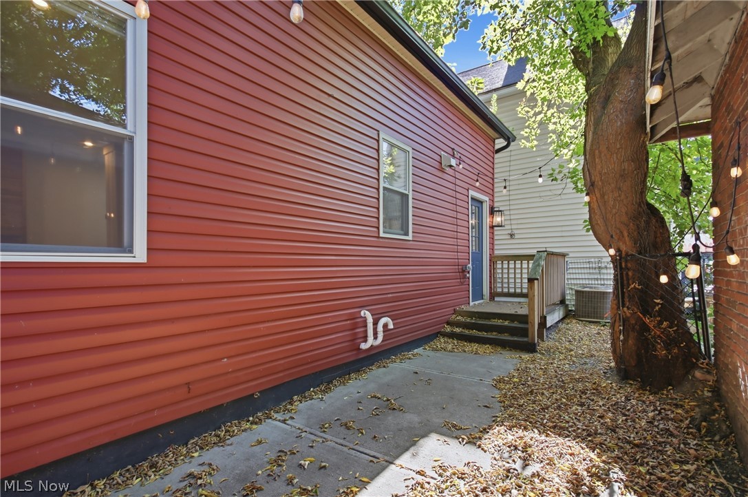 Residential in Cleveland 4