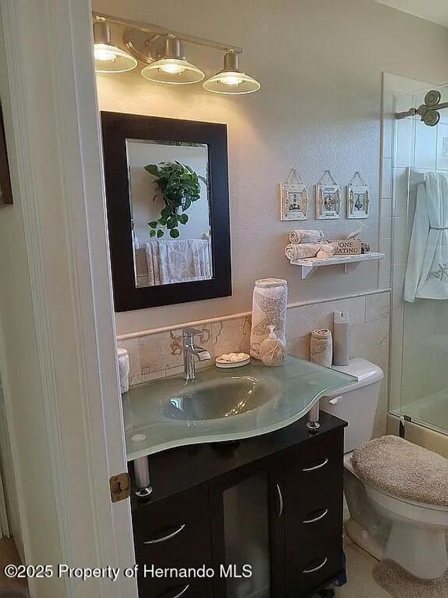 3519 Cobia Dr, House other with 3 bedrooms, 3 bathrooms and null parking in HERNANDO BEACH FL | Image 23