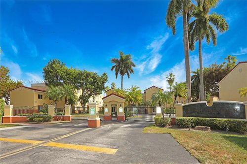 209-12625 Sw 91st St, Miami, FL, 33186-1873 | Card Image