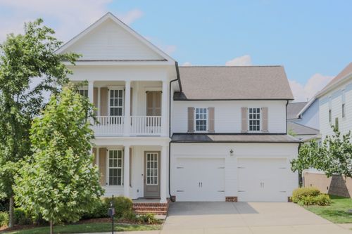 1023 Echelon Dr, Franklin, TN, 37064-1628 | Card Image