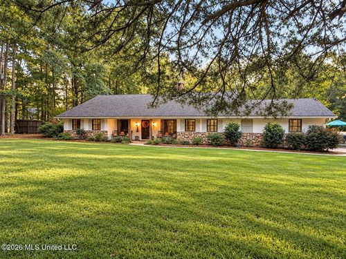 113 Quail Hollow Pl, Brandon, MS, 39047-9281 | Card Image