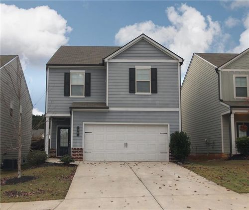 96 Auburn Crossing Dr, Auburn, GA, 30011-5516 | Card Image