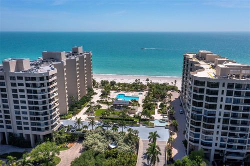 109-1211 Gulf Of Mexico Dr, LONGBOAT KEY, FL, 34228-3606 | Card Image