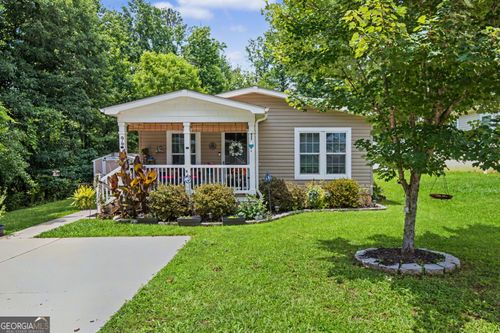 96 Bob White Ln, Newnan, GA, 30263-5479 | Card Image