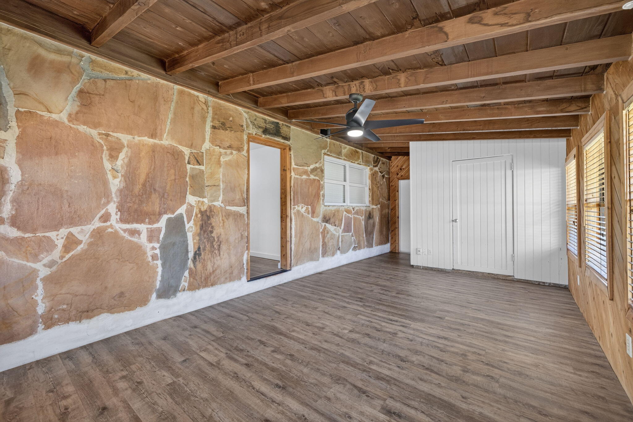 Residential Lease in Stuart 4