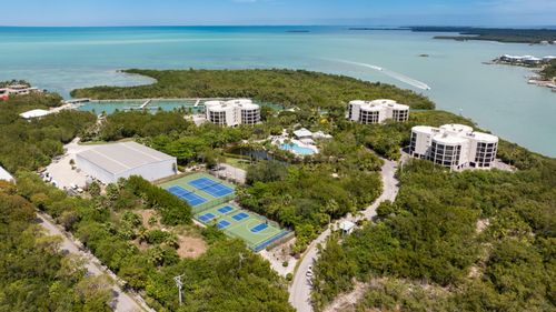 101-7101 Gulf Of Mexico Blvd, Marathon, FL, 33050-3087 | Card Image