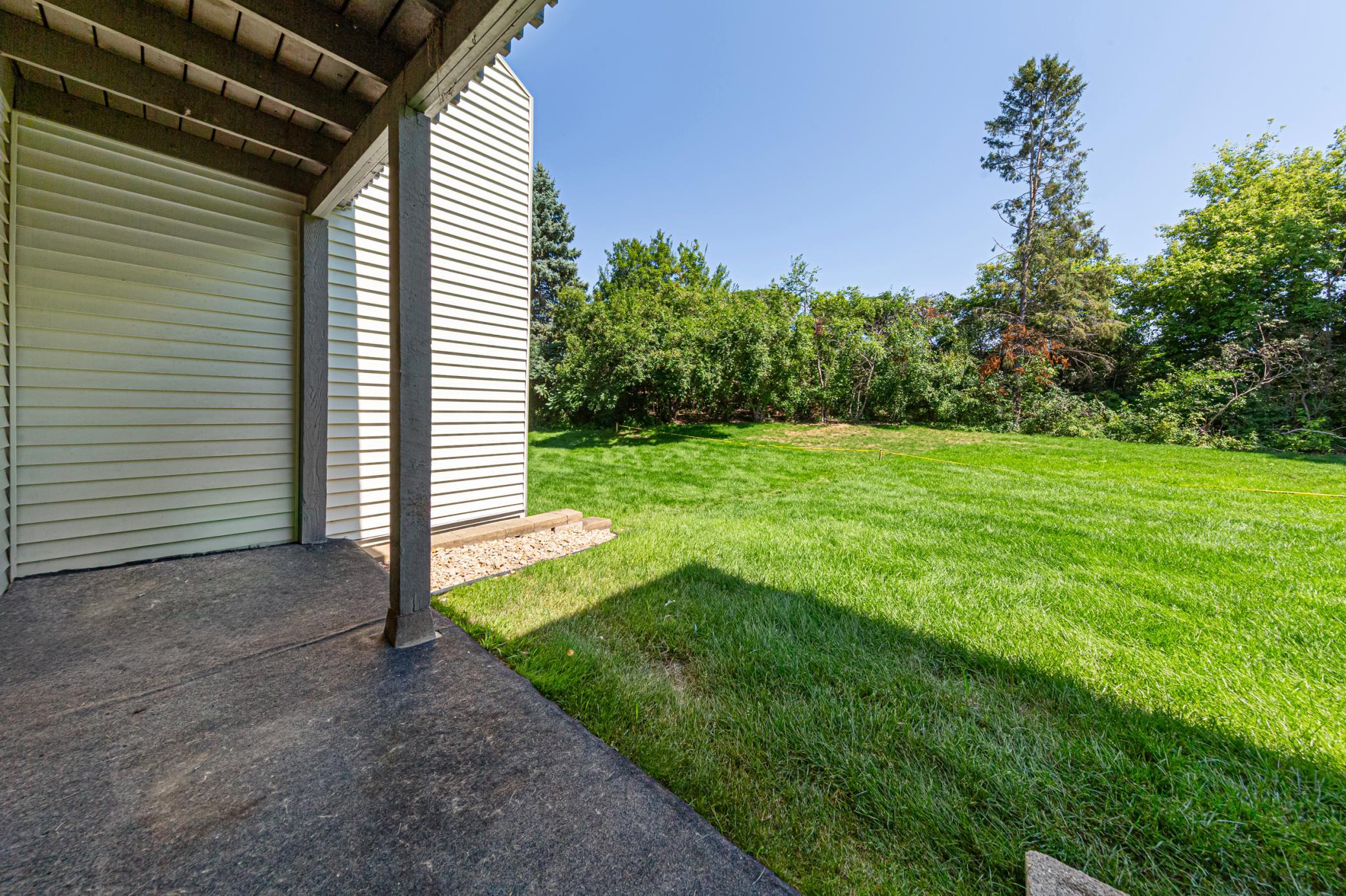 Residential in Eden Prairie 4