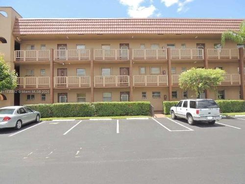 apt-309-9800 Sunrise Lakes Blvd, Sunrise, FL, 33322-6253 | Card Image