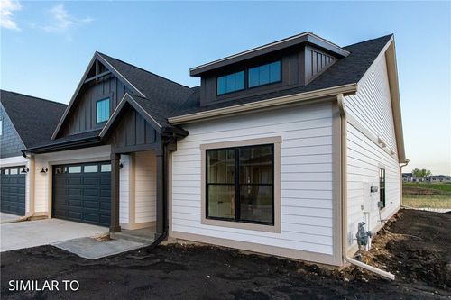 2010 Aikman Drive, Ames, IA, 50010 | Card Image