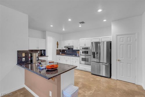 unit-101-9900 Summer Ash Ct, Las Vegas, NV, 89134-2614 | Card Image