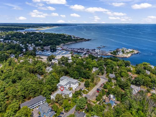 103-62 Pine Hill Road S, York, ME, 03902 | Card Image