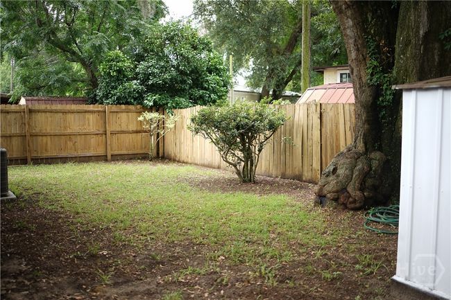 19 Quail Forest Dr, House other with 3 bedrooms, 2 bathrooms and null parking in savannah GA | Image 19