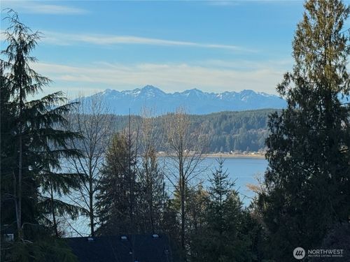 100 E Lakewood Dr, Belfair, WA, 98528 | Card Image
