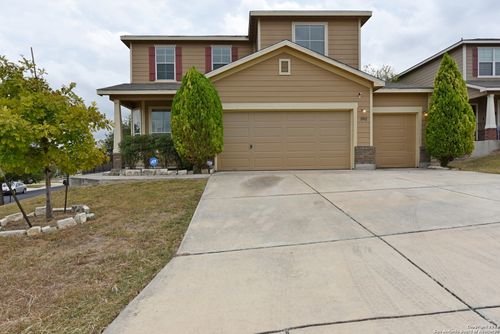 1802 Marufo Vega, San Antonio, TX, 78245-4629 | Card Image