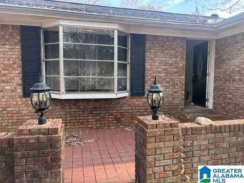 1008 Vestavia Cir, Northport, AL, 35473-2662 | Card Image