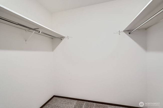 APT-101 - 3434 25 Th Ave W, Condo with 2 bedrooms, 2 bathrooms and 1 parking in Seattle WA | Image 19