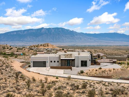 5617 Baranca Overlook Pl, Rio Rancho, NM, 87144-2641 | Card Image