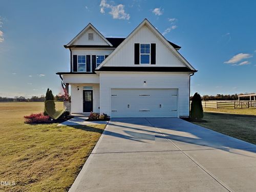 97 Sawyer Mill Dr, Dunn, NC, 28334-7172 | Card Image