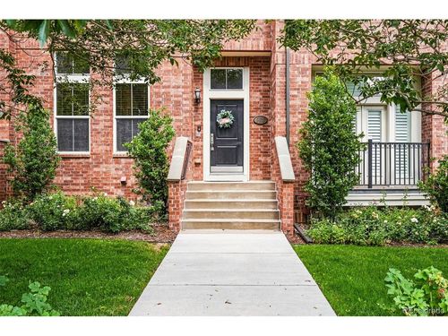 5408 Dtc Pkwy, Greenwood Village, CO, 80111-2755 | Card Image