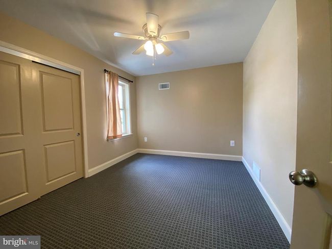 9 Southeast Blvd, House other with 3 bedrooms, 3 bathrooms and null parking in NEWFIELD NJ | Image 46