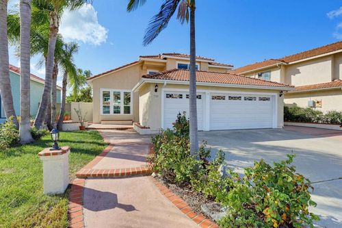 7753 Roan Rd, San Diego, CA, 92129-4510 | Card Image