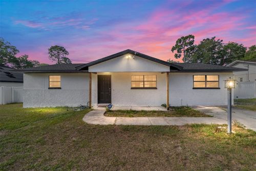 20 Cedar Trce, Ocala, FL, 34472-8310 | Card Image