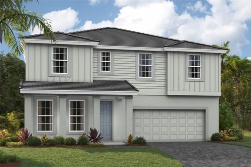 17932 Cropside Trail, LAKEWOOD RANCH, FL, 34211 | Card Image