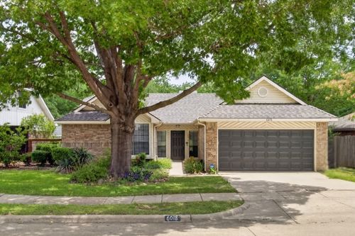 6018 Shattuck Dr, Garland, TX, 75044-3752 | Card Image
