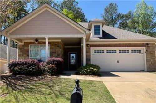 8715 Palazzo Place, Midland, GA, 31820 | Card Image