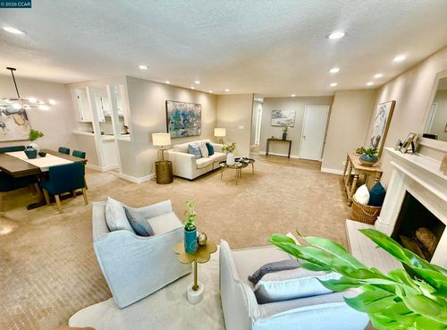 167 Rubicon Cir, Danville, CA, 94526-2437 | Card Image